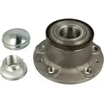 Sada ložiska kola HART 903 510