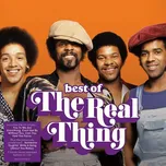 Best of The Real Thing - The Real Thing…