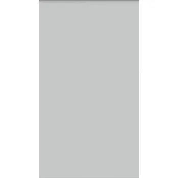 Roleta zatemňovací 120x230 cm šířka látky 116,6 cm polyester