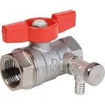 GIACOMINI R251S 1/2"