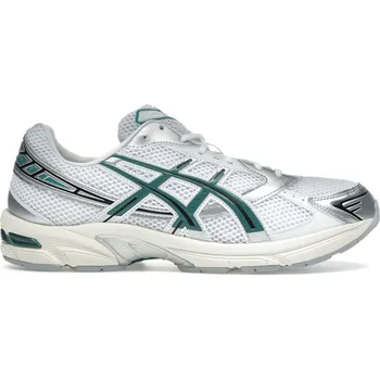 Dámské tenisky ASICS Gel-1130 White Rainy Lake Velikost: 39.5 1203A609-100