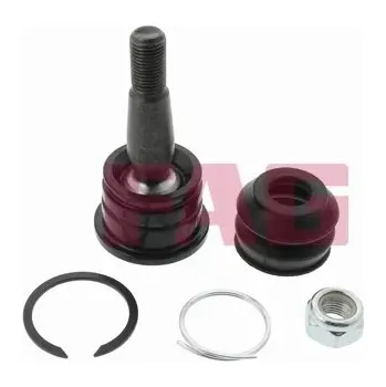 Zavěšení kol Schaeffler FAG 825 0299 10 Kloub / Vodicí kloub