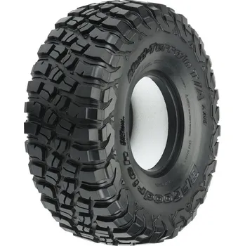 RC náhradní díl Pro-Line pneu 1.9" BFG T/A KM3 G8 Crawler (2)