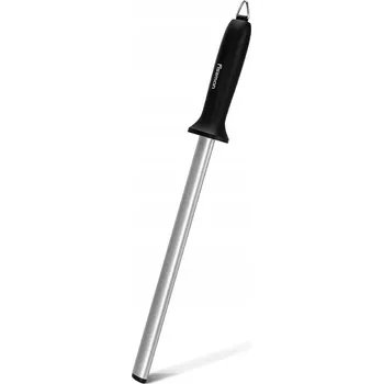 Fissman brousek Ocílka