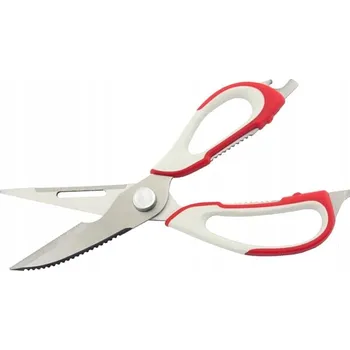 Příslušenství pro čtečku elektronické knihy Univerzální nůžky – lithium All in One