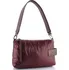 Kabelka Hispanitas BI254151 vínová