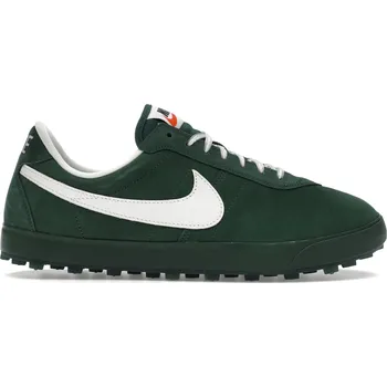 Pánské tenisky Nike Astro Grabber QS Fir Sail Velikost: 45.5 IH2341-300