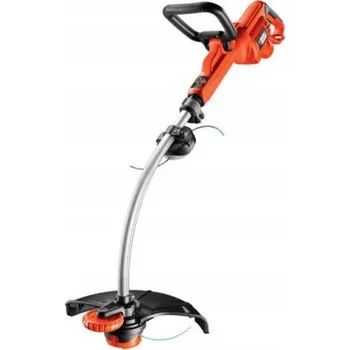 Sekačka Elektrický Vyžínač Black&Decker 1 cm 3,2 kg 800 W