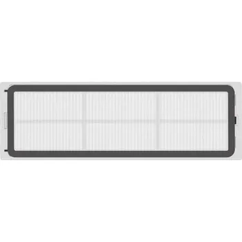 Bezpečnostní kamera Originální filtr pro vysavače Dreame L10s Ultra, Z10 Pro, L10s Pro, D10s Plus