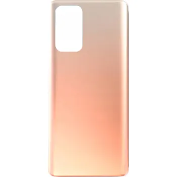 Pouzdro na mobilní telefon Kryt baterie pro Xiaomi, hnědý