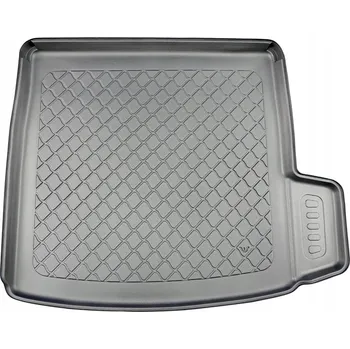 autokoberec Rohož do kufru Aristar polypropylen