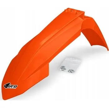 UFO PŘEDNÍ BLATNÍK KTM SX 125 250 300 2023