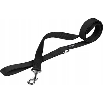 Obraz Tradiční Vodítko Chaba , materiál 1,3 m