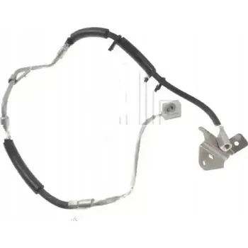 Brzdová hadice Blue Print ADA105317 Brzdová hadice