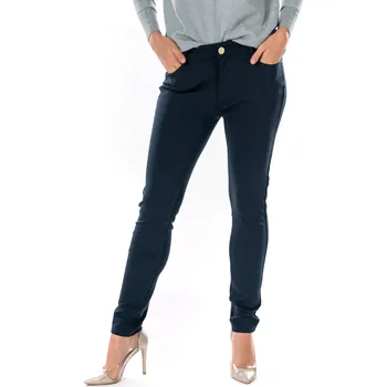 Dámské kalhoty Dámské kalhoty GEMMA 50