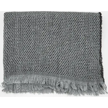 Šála Baťa pánská šála