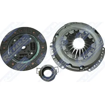 Spojková sada Sada spojky RYMEC JT1621