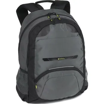 Městský batoh Gabol, Batoh SIX 221577