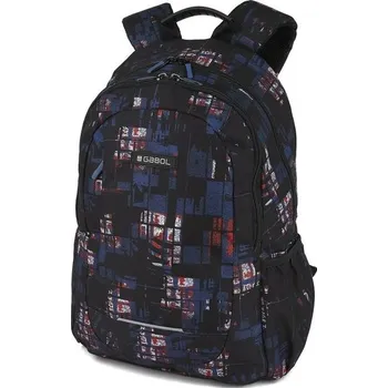 Gabol, Batoh ROCKING 220577