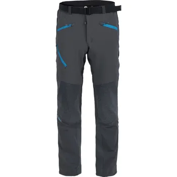 Pánské kalhoty Direct Alpine Cascade Top anthracite/ocean S