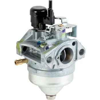 Auto-moto Honda Karburátor Honda 1610-0Z8-B871 originální díl