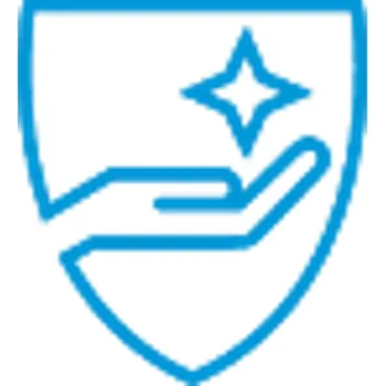 Sluchátka Poly kabel M22 na QD