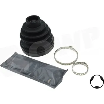 Manžeta ke kolu Manžeta pro hnací hřídel - poloosa QWP WBK272