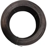 J.A.D. Tools Drát vázací 1,4 mm x 2 kg…