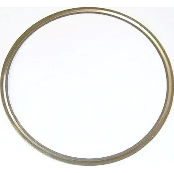 Těsnění výfuku Těsnění na výfukovou trubku ELRING 359.700