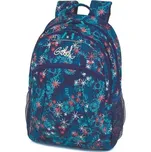 Gabol, Batoh FOLK 217896