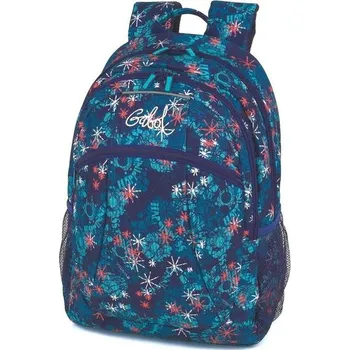 Školní batoh Gabol, Batoh FOLK 217896