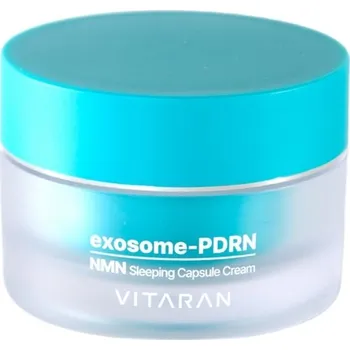 Pleťový krém Vitaran Exosome PDRN Cream 50 ml