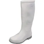 Cerva Ginocchio Ob Sra Vysoké holínky 02040006 Bílá 38