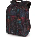 Gabol, Batoh SPIRIT 220060