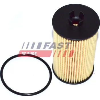 Olejový filtr Olejový filtr FAST FT38066
