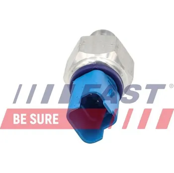 Olejový tlakový spínač FAST FT59162