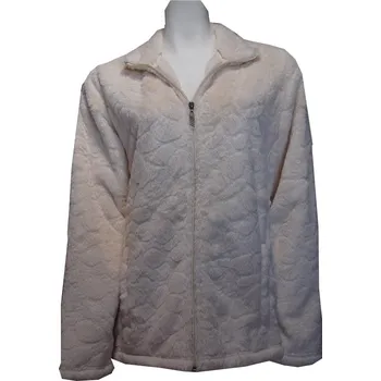 Dámská mikina xcena Mikiny fleecové Velikost: XXXL