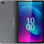 Tablet KRUGER & MATZ EAGLE KM1074