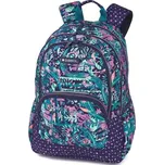 Gabol, Batoh 21 l FANCY 222140