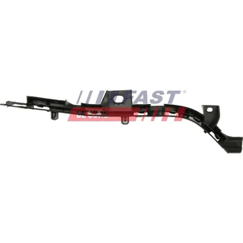 Nárazník Nosník, nárazník FAST FT91208