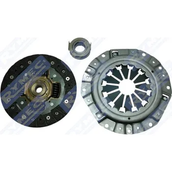 Spojková sada Sada spojky RYMEC JT1688