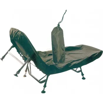 Přehoz na lůžko Přehoz na lehátko 200x80cm