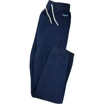 Ushuaia SNXUSRH013D sportovní tepláky modré