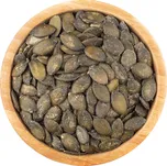 Vital Country Dýňové semínko pražené…