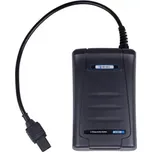 Metrel A 1507 - 3-fázový aktivní přepínač