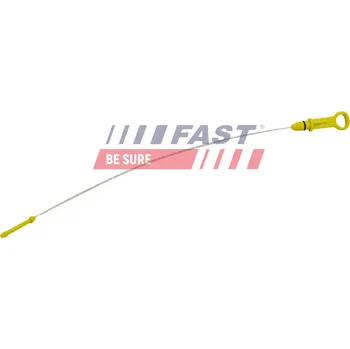 Olejová vana Odměrka hladiny oleje FAST FT80335