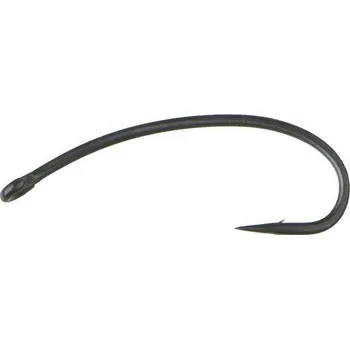 Rybářský háček MIVARDI - Háčky Turn Down vel. 6 10ks