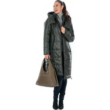 Dámská bunda ASTA 50