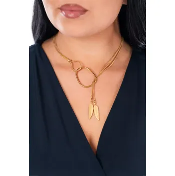 Náhrdelník Dámský šperk FREYA uni