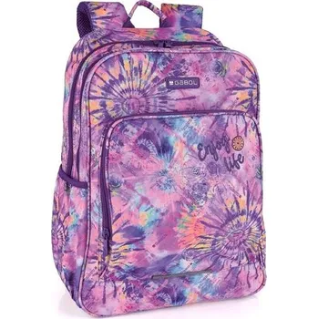 Školní batoh Gabol, Batoh 23 l ENJOY 231400